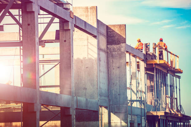 Best Concrete Resurfacing Services  in Watsonville, CA