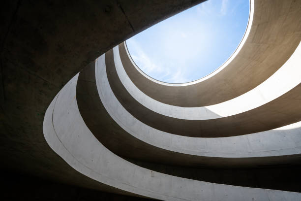 Best Concrete Crack Repair  in Watsonville, CA