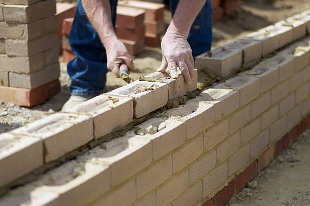 Best Waterproofing & Drywells  in Watsonville, CA