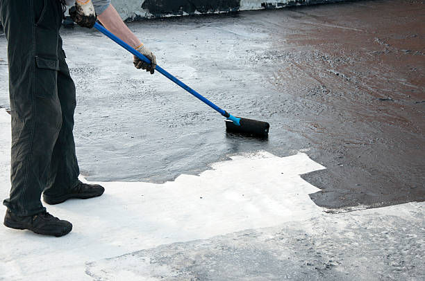 Best Concrete Leveling Services  in Watsonville, CA